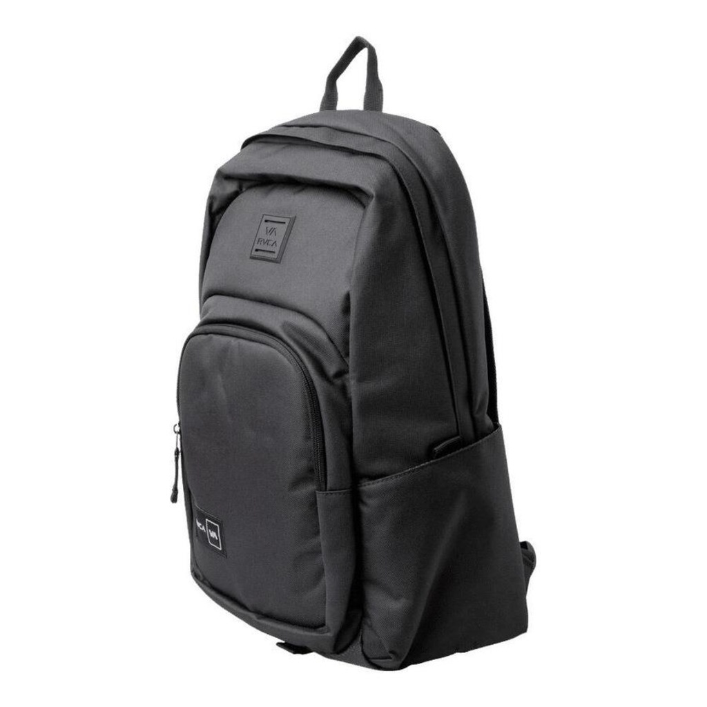 Imagem 4 do produto Mochila Rvca Estate Iv - 28 Litros