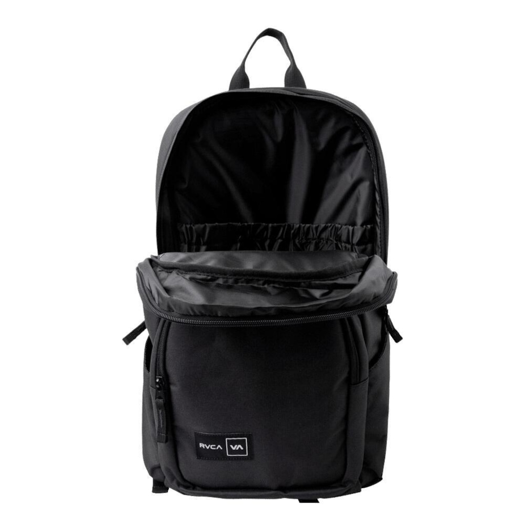 Imagem 5 do produto Mochila Rvca Estate Iv - 28 Litros