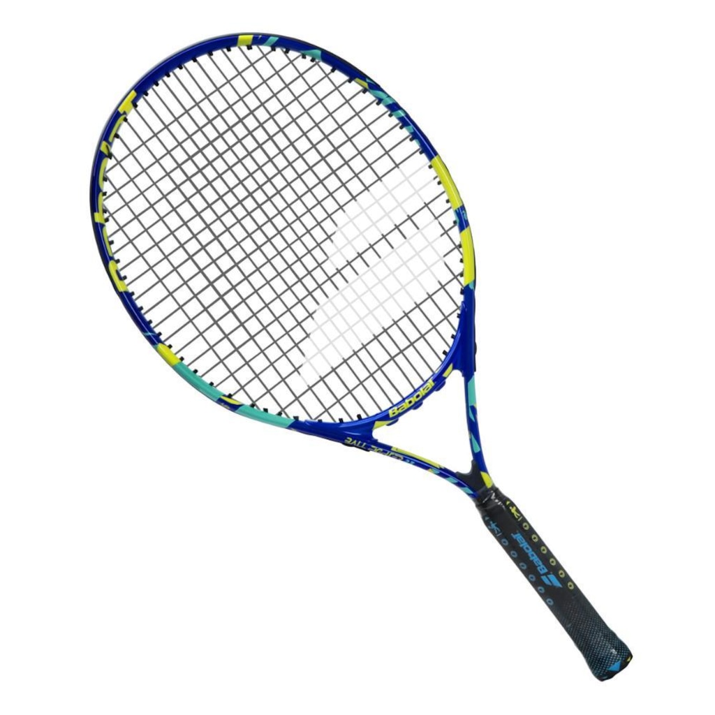 Raquete de Tênis Babolat Ballfighter 23 200G