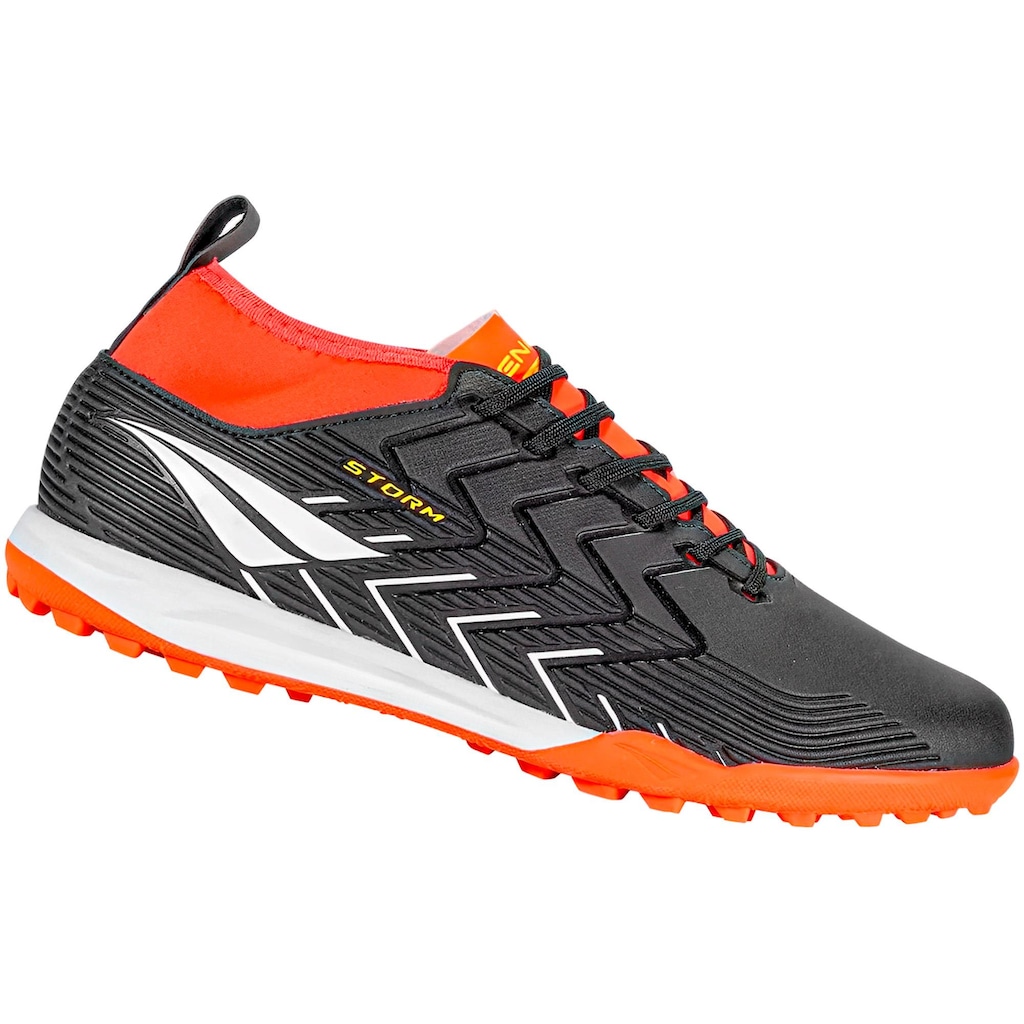 Imagem 2 do produto Chuteira Futsal Penalty Storm Y-3 - Adulto