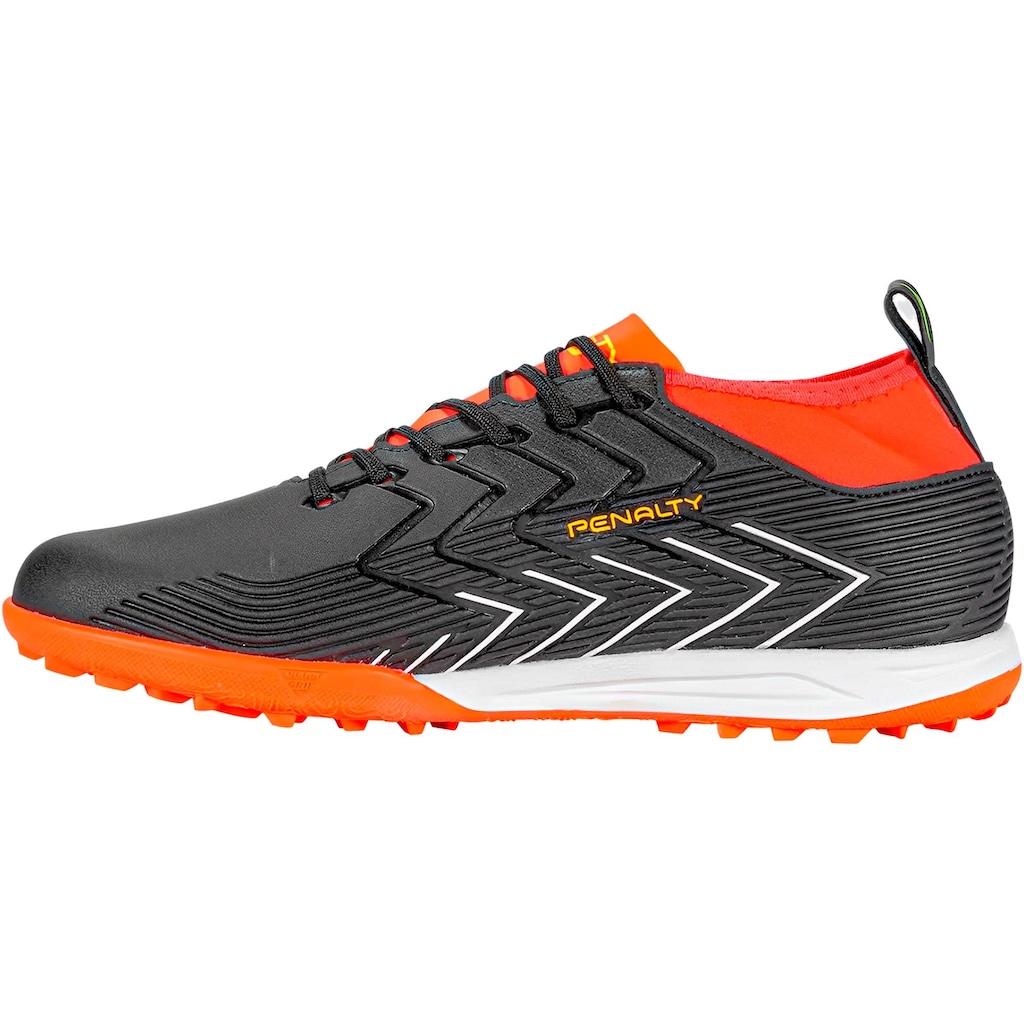 Imagem 3 do produto Chuteira Futsal Penalty Storm Y-3 - Adulto