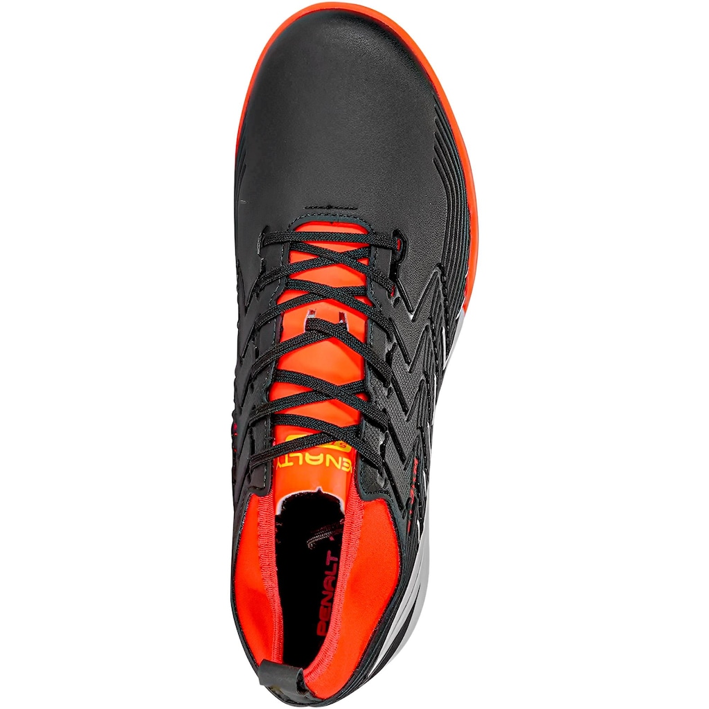 Imagem 4 do produto Chuteira Futsal Penalty Storm Y-3 - Adulto