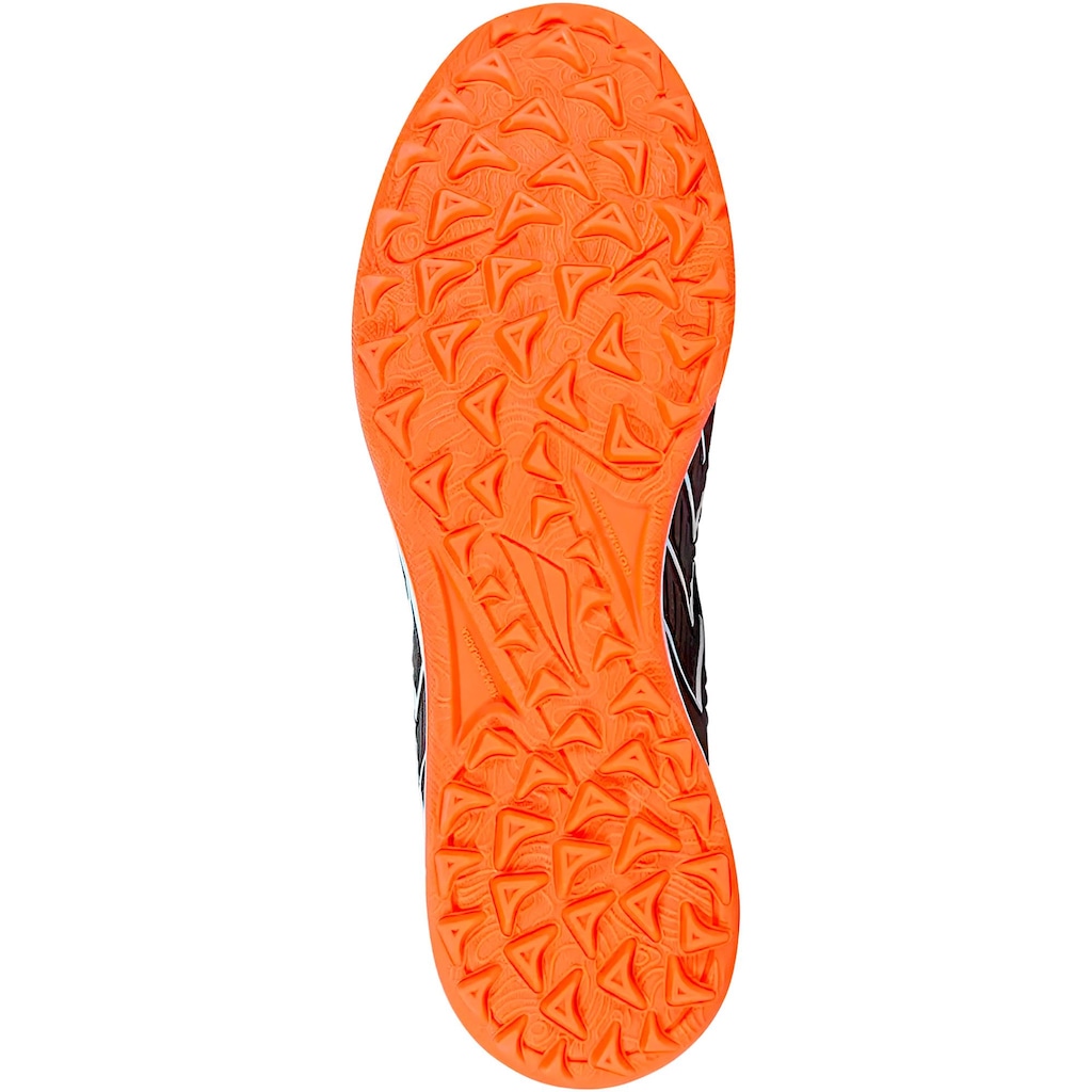 Imagem 5 do produto Chuteira Futsal Penalty Storm Y-3 - Adulto