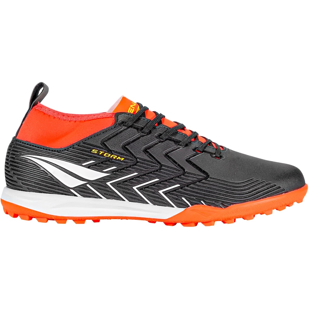 Chuteira Futsal Penalty Storm Y-3 - Adulto