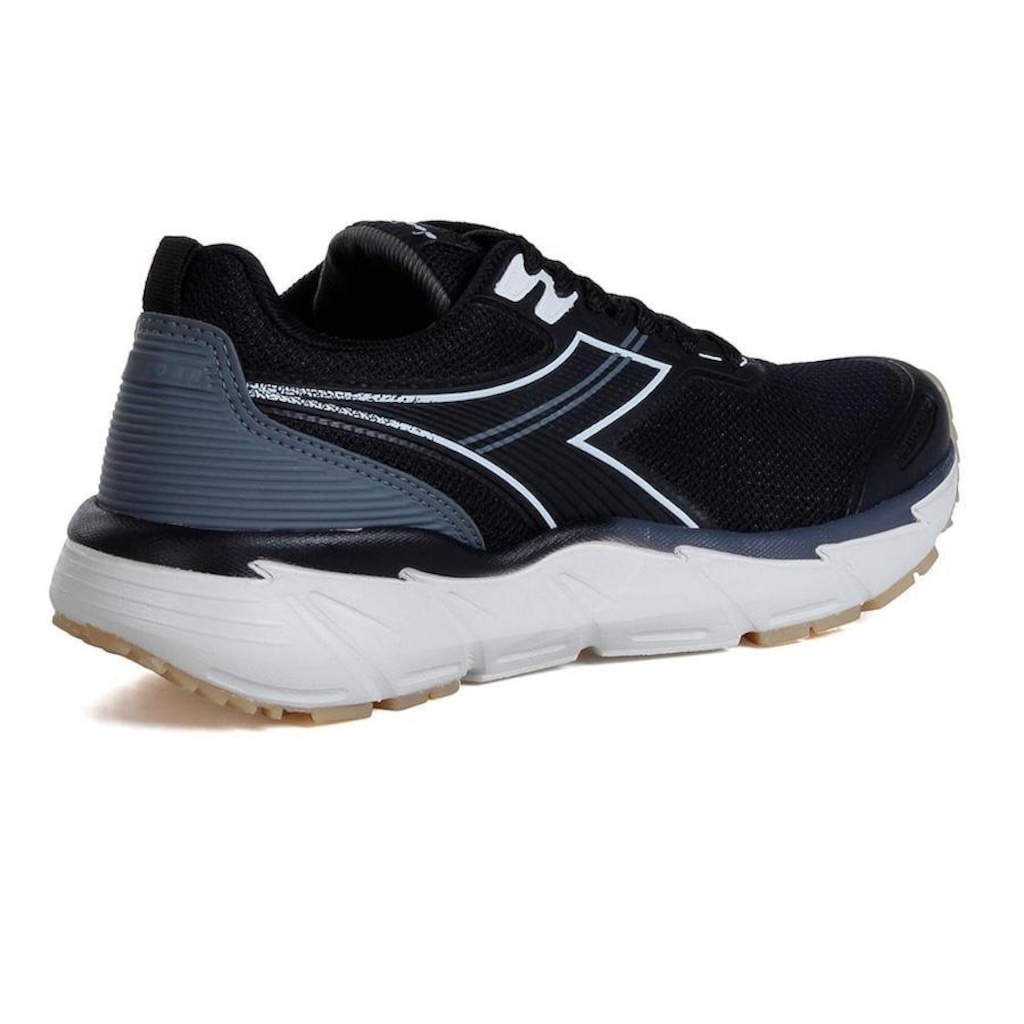Imagem 2 do produto Tenis Diadora Apollo Trail Masculino