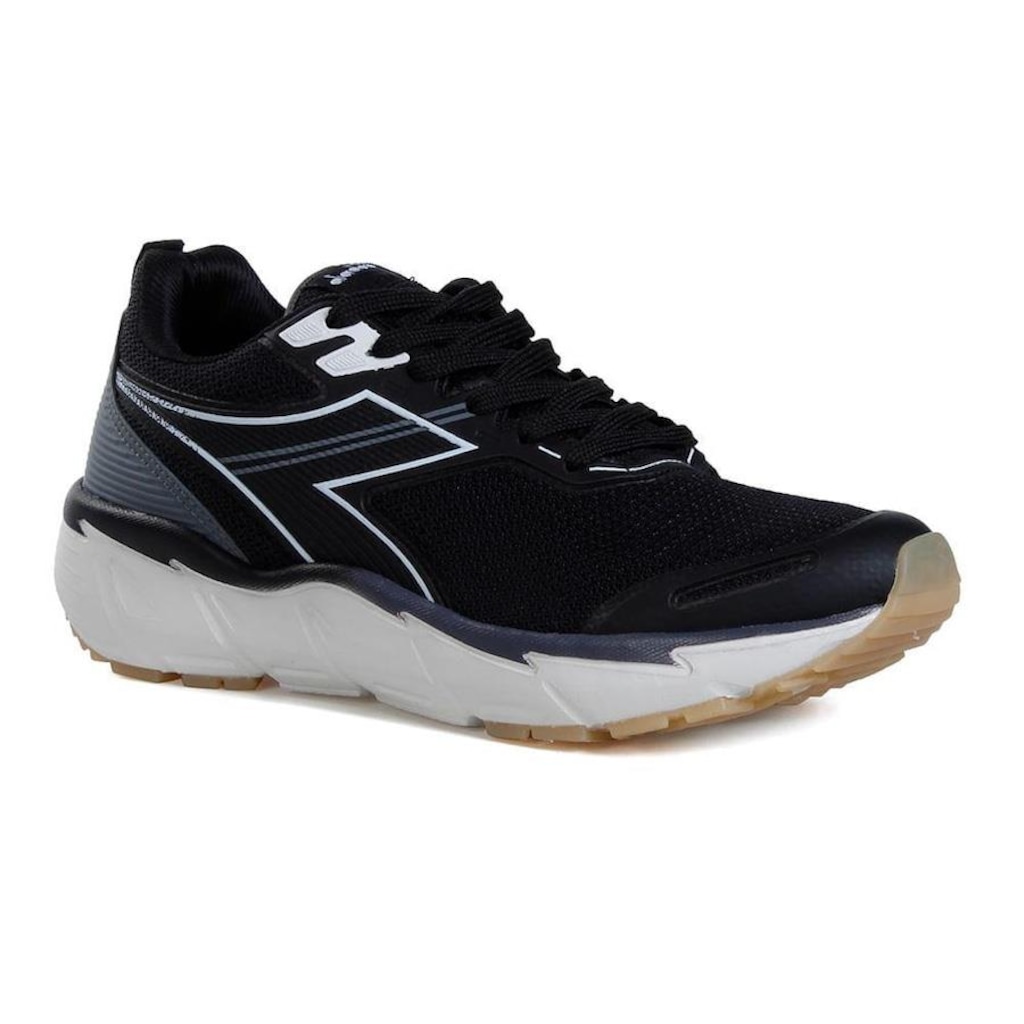 Imagem 3 do produto Tenis Diadora Apollo Trail Masculino