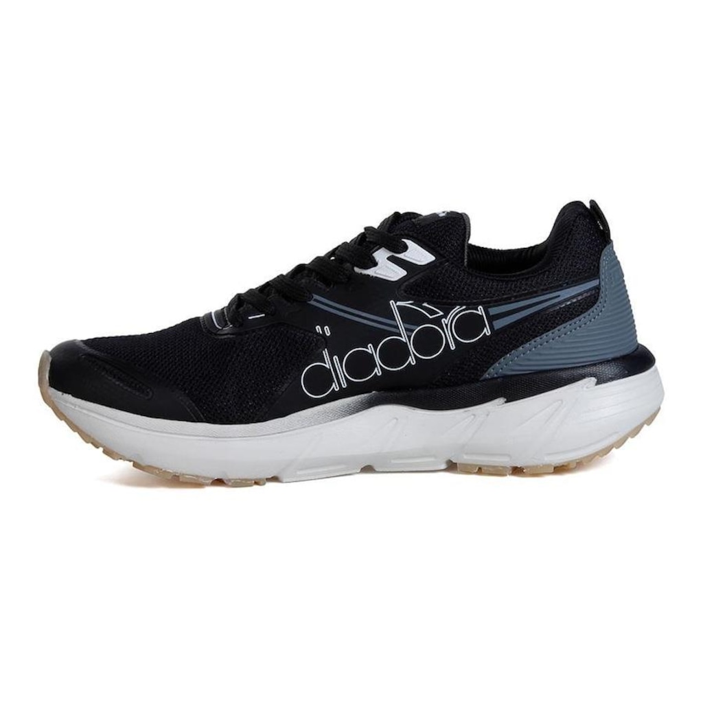 Imagem 4 do produto Tenis Diadora Apollo Trail Masculino