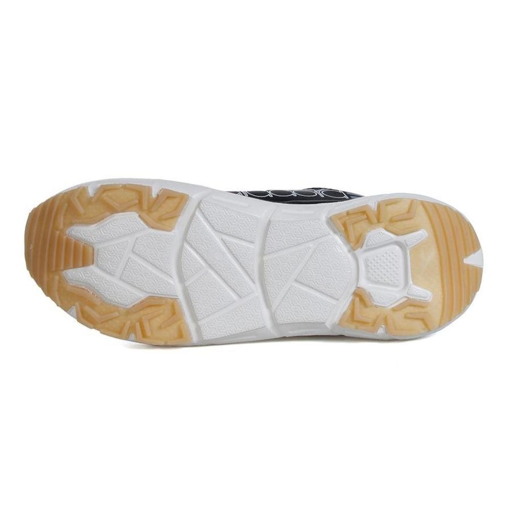 Imagem 5 do produto Tenis Diadora Apollo Trail Masculino