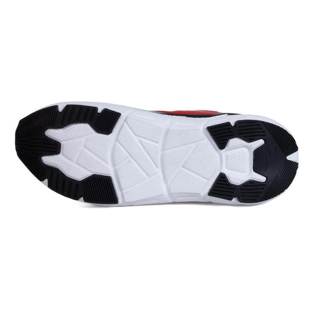 Imagem 5 do produto Tenis Diadora Apollo Masculino
