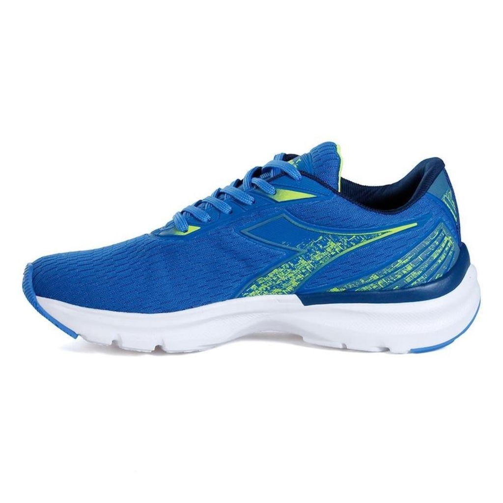 Imagem 2 do produto Tenis Diadora Plutone Masculino