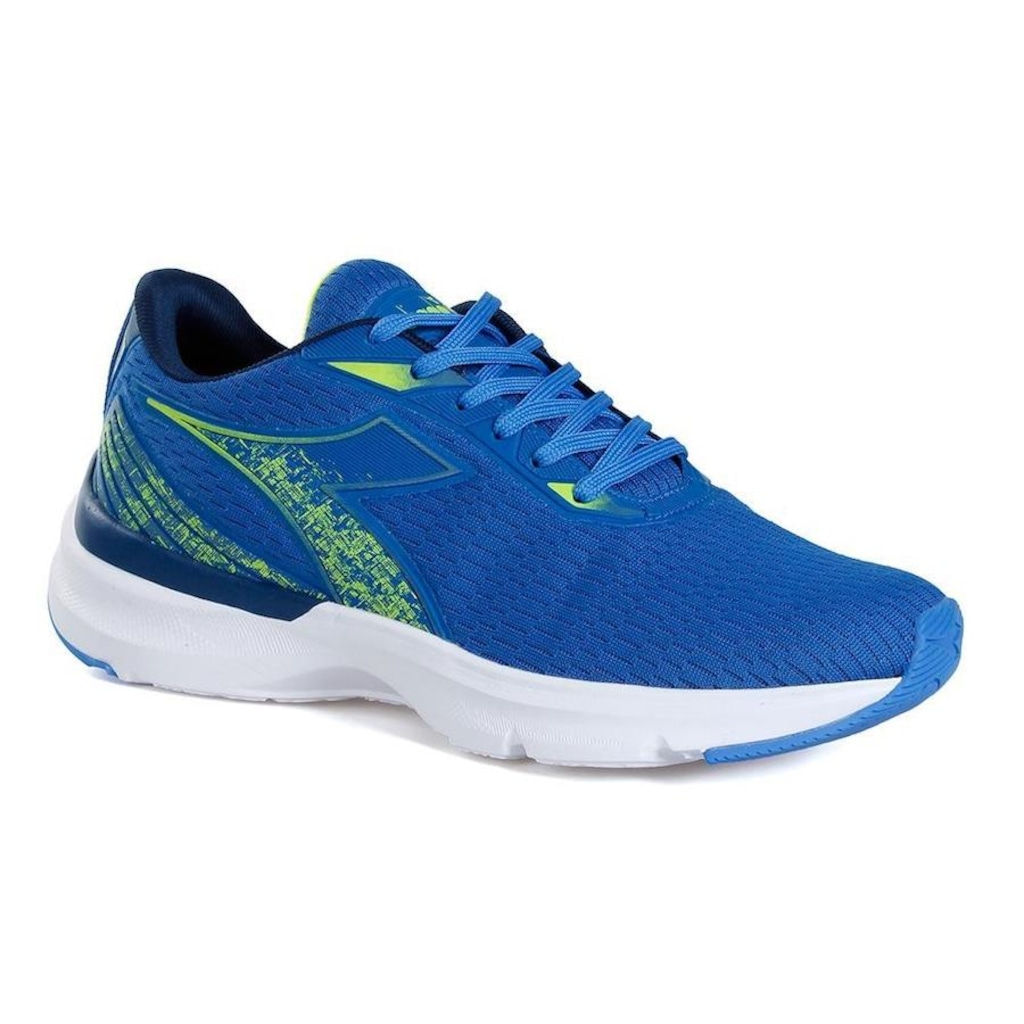 Imagem 3 do produto Tenis Diadora Plutone Masculino