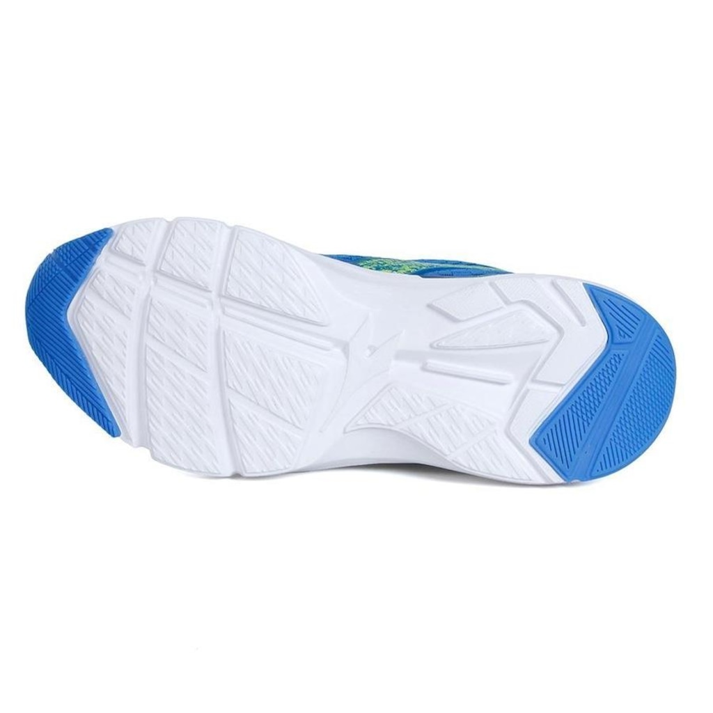 Imagem 5 do produto Tenis Diadora Plutone Masculino