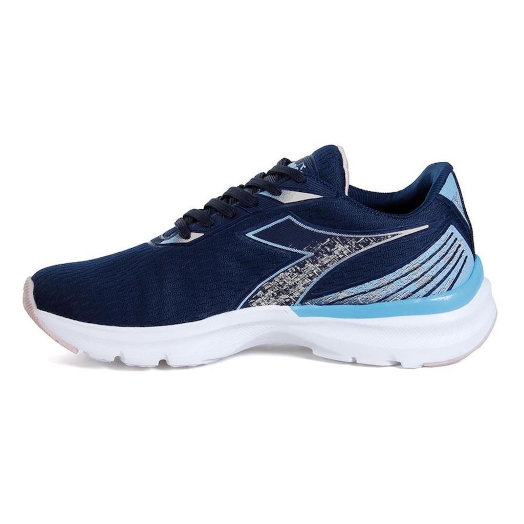 Imagem 2 do produto Tênis Diadora Plutone - Feminino