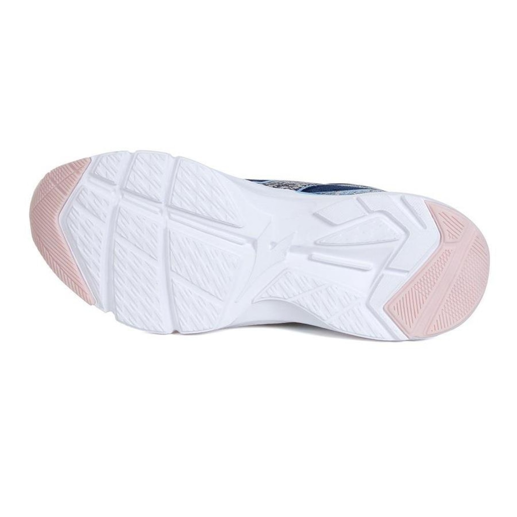 Imagem 5 do produto Tênis Diadora Plutone - Feminino