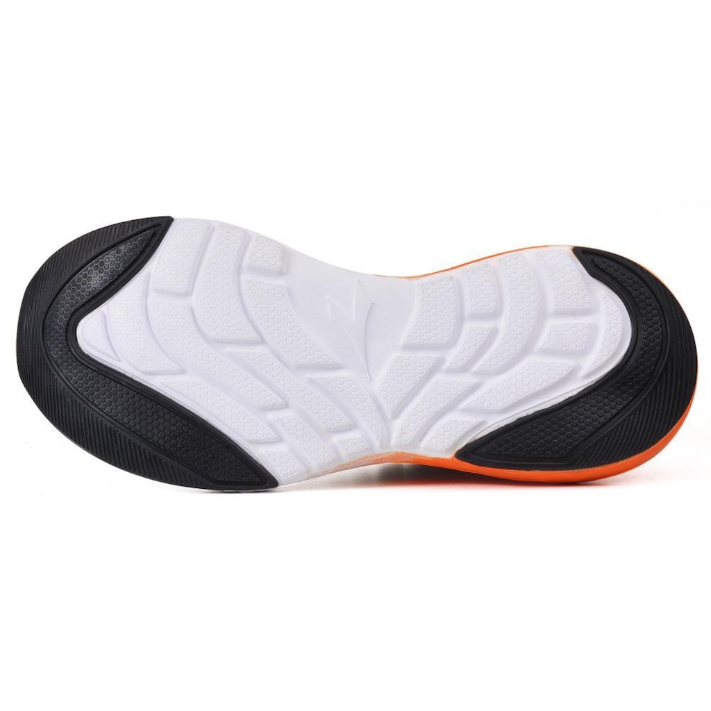 Tênis Diadora Vulcano Ii - Masculino