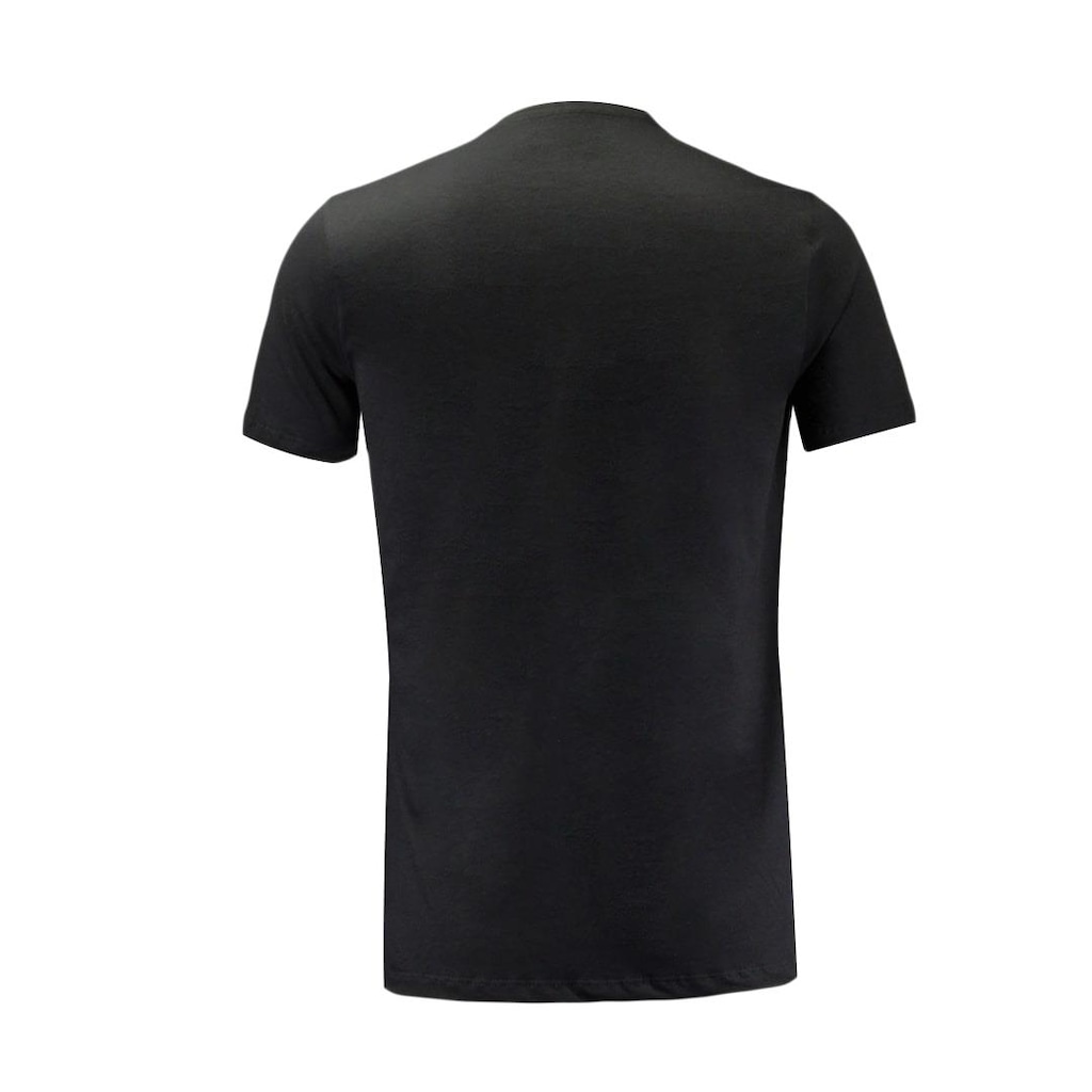 Imagem 2 do produto Camiseta Venum Ufc Fight Night 2.0 Cotton Masculina