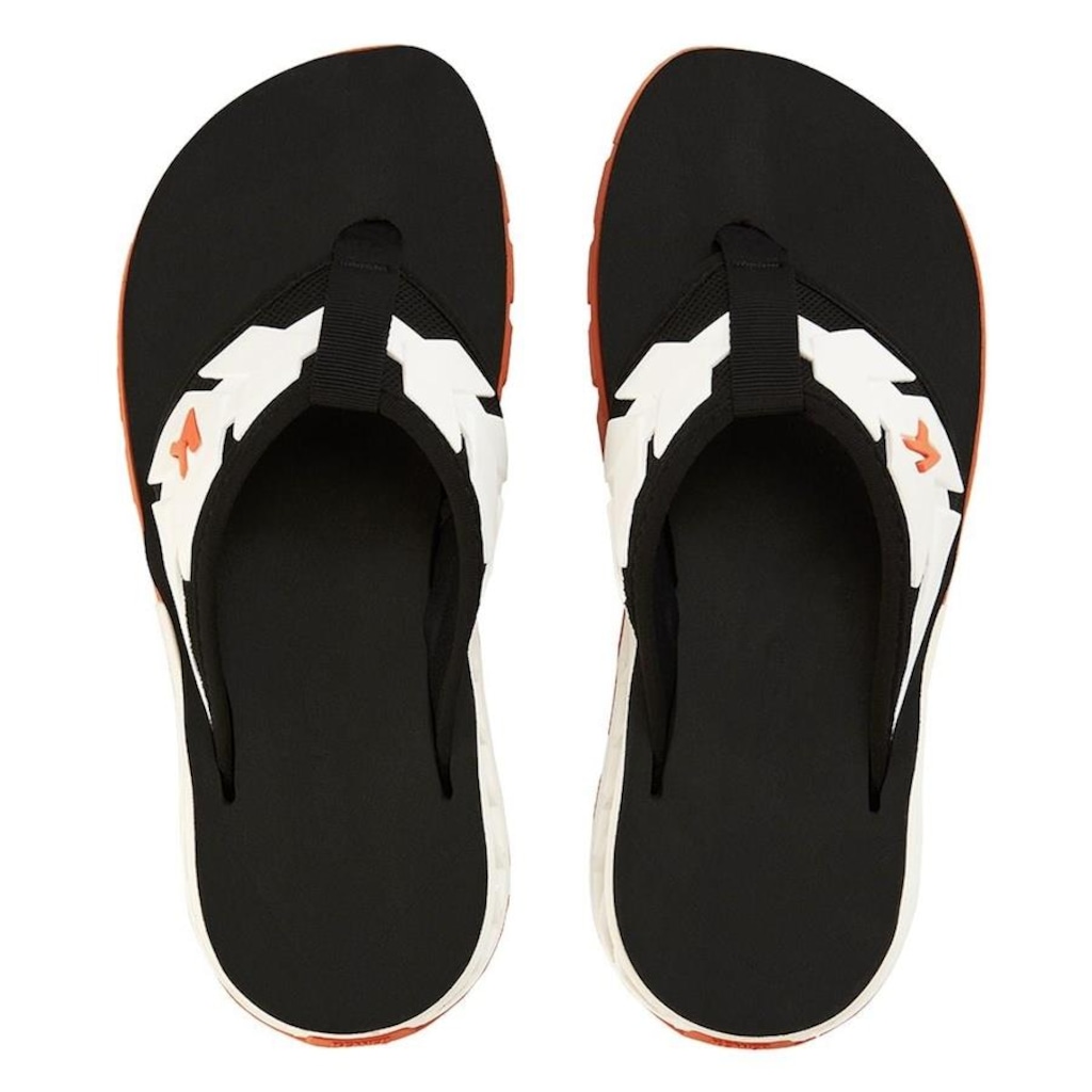 Imagem 2 do produto Chinelo Kenner Rakka Ultra Force - Masculino