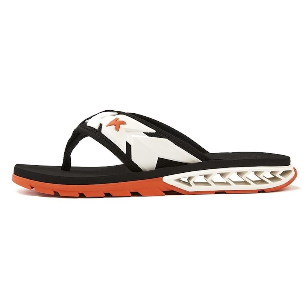 Imagem 3 do produto Chinelo Kenner Rakka Ultra Force - Masculino