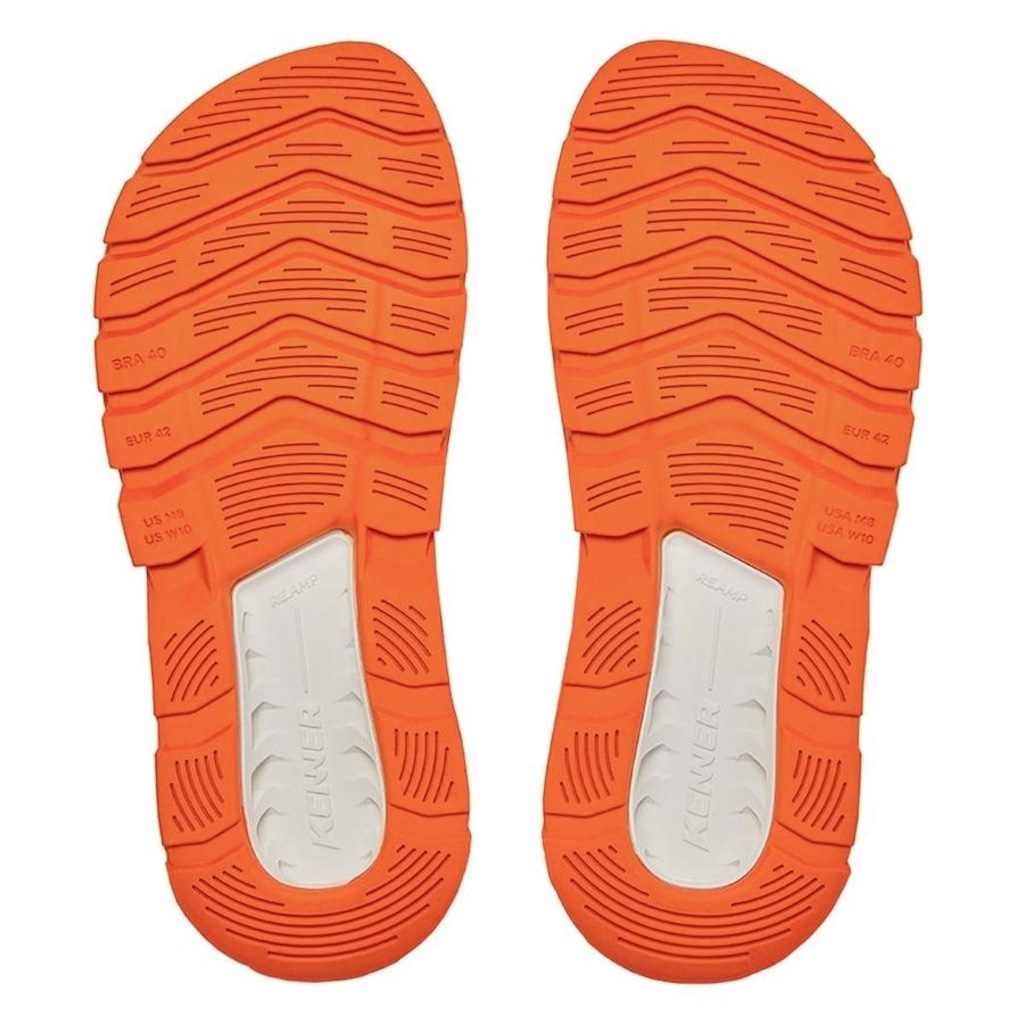 Imagem 5 do produto Chinelo Kenner Rakka Ultra Force - Masculino