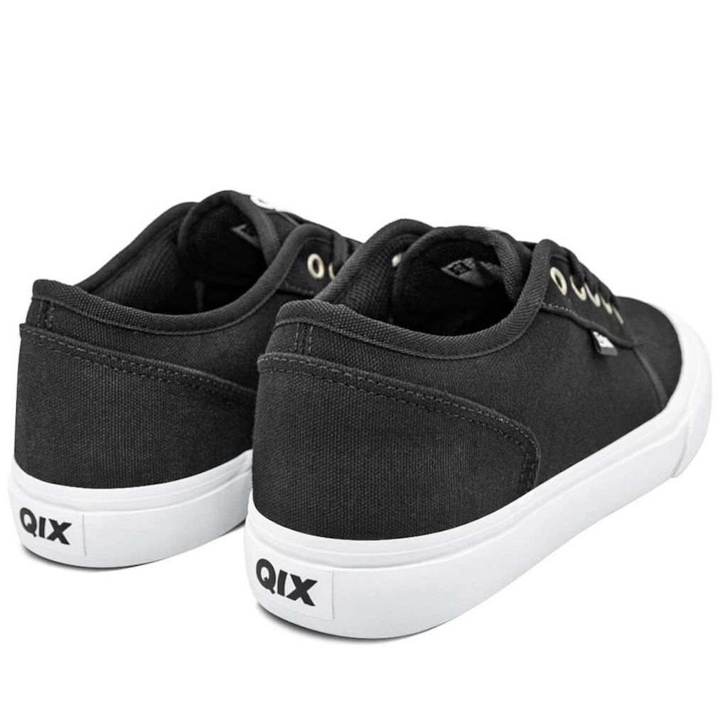 Imagem 5 do produto Tênis Qix California - Unissex