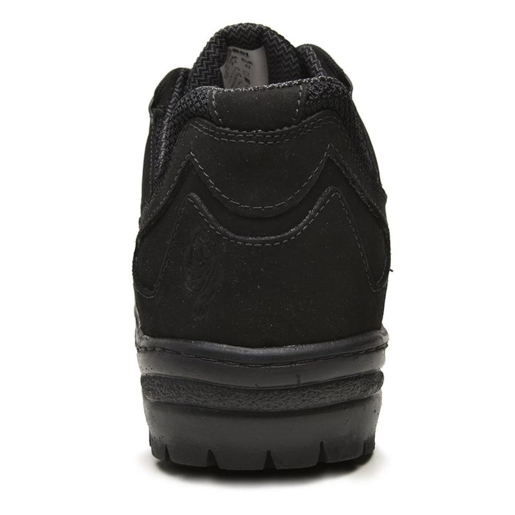 Imagem 3 do produto Bota Tênis Thabel Urban Trail - Masculina