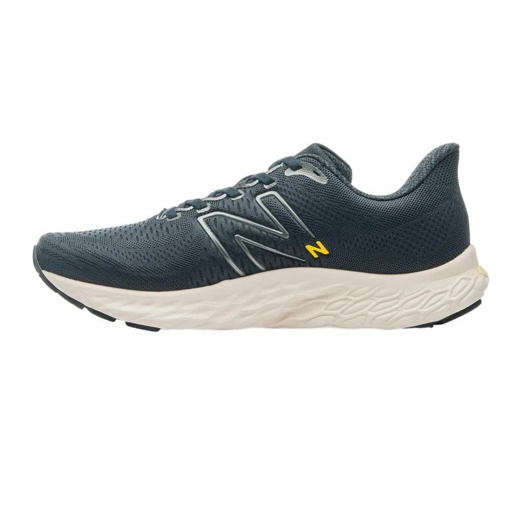 Imagem 2 do produto Tenis New Balance Fresh Foam X Evoz V3 - Feminino