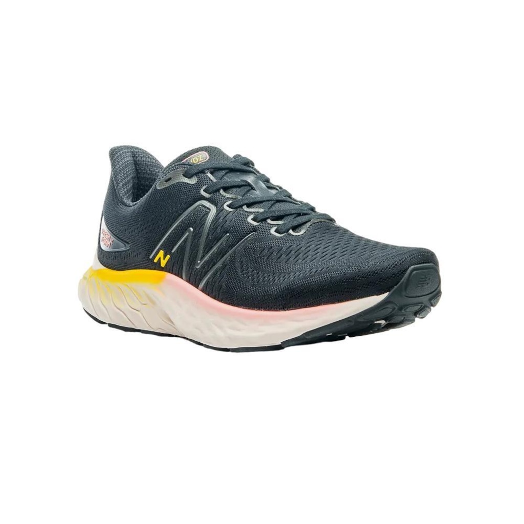 Imagem 3 do produto Tenis New Balance Fresh Foam X Evoz V3 - Feminino