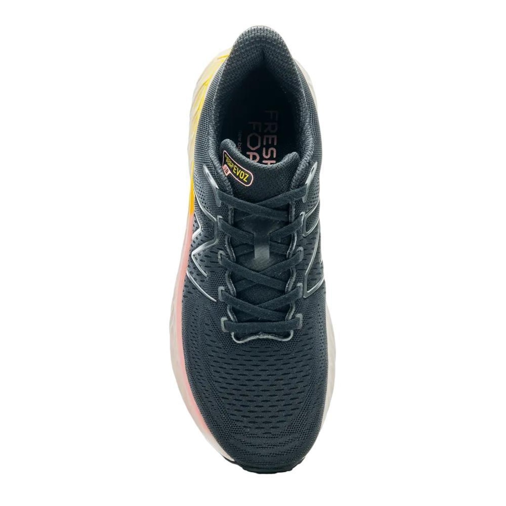 Imagem 4 do produto Tenis New Balance Fresh Foam X Evoz V3 - Feminino