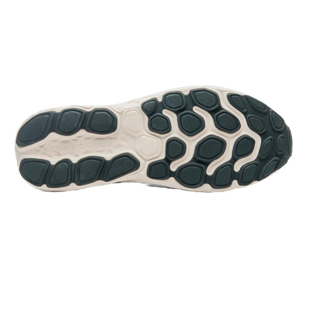 Imagem 5 do produto Tenis New Balance Fresh Foam X Evoz V3 - Feminino