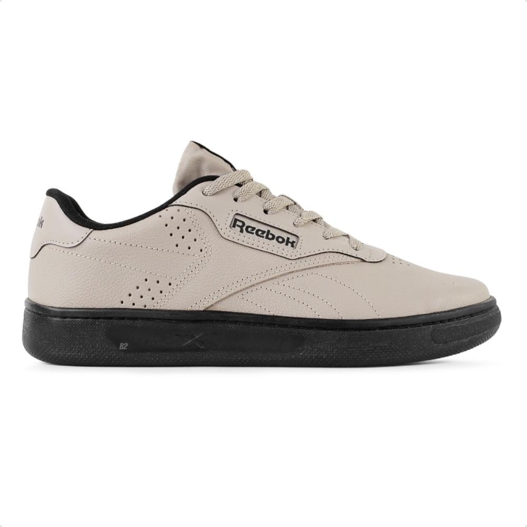 Tênis Reebok Ramprush - Unissex