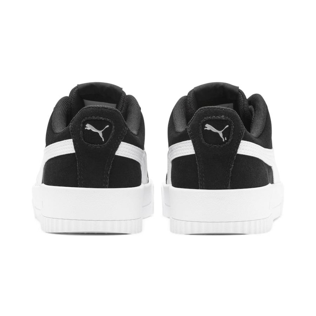 Imagem 3 do produto Tênis Puma Carina - Infantil