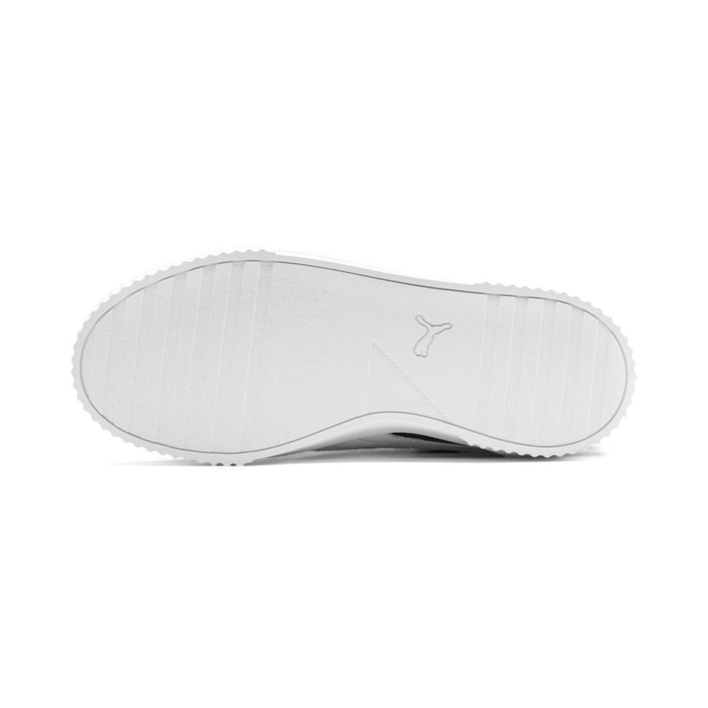 Imagem 4 do produto Tênis Puma Carina - Infantil