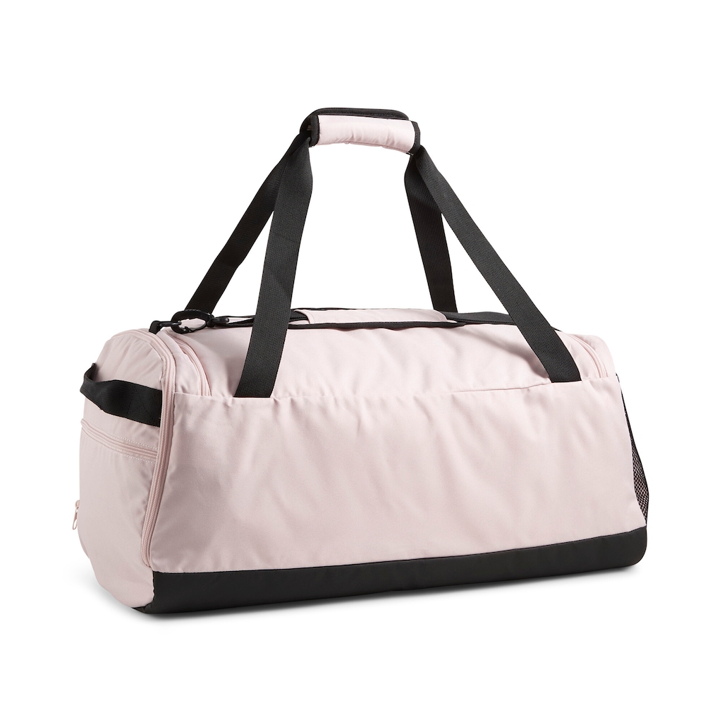 Imagem 4 do produto Mala de Mão Puma Duffle Bag Challenger M - 58 Litros