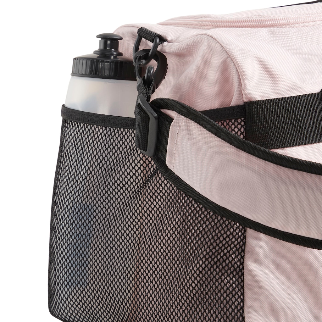 Imagem 5 do produto Mala de Mão Puma Duffle Bag Challenger M - 58 Litros
