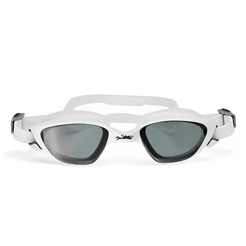 Imagem 2 do produto Óculos de Natação Gold Sports Titan Performance 10.0 High Definition