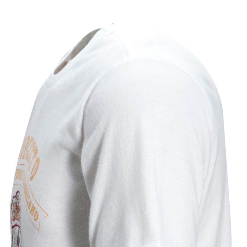 Imagem 2 do produto Camiseta Baloncesto 1930 Liga Retrô - Masculina