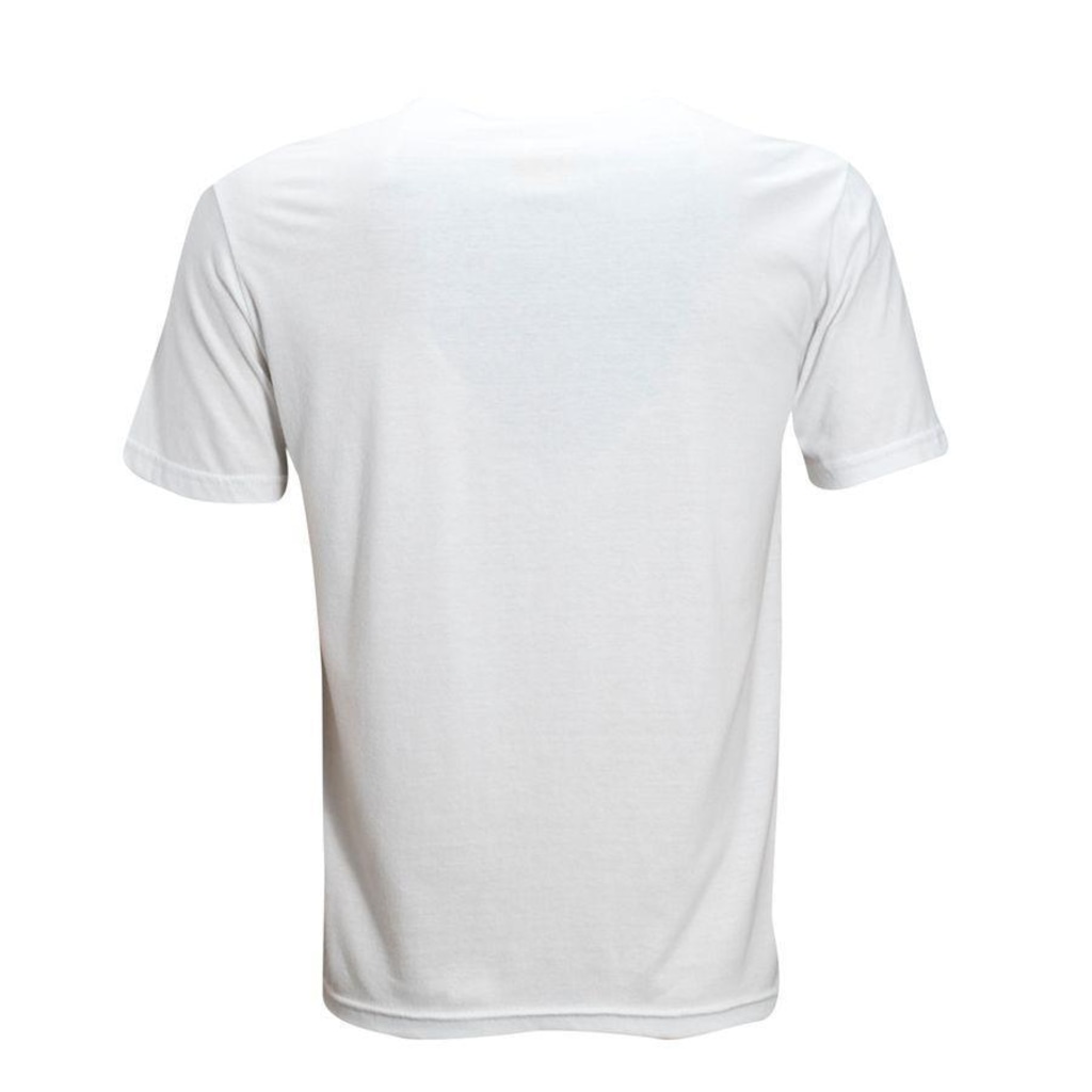 Imagem 3 do produto Camiseta Baloncesto 1930 Liga Retrô - Masculina