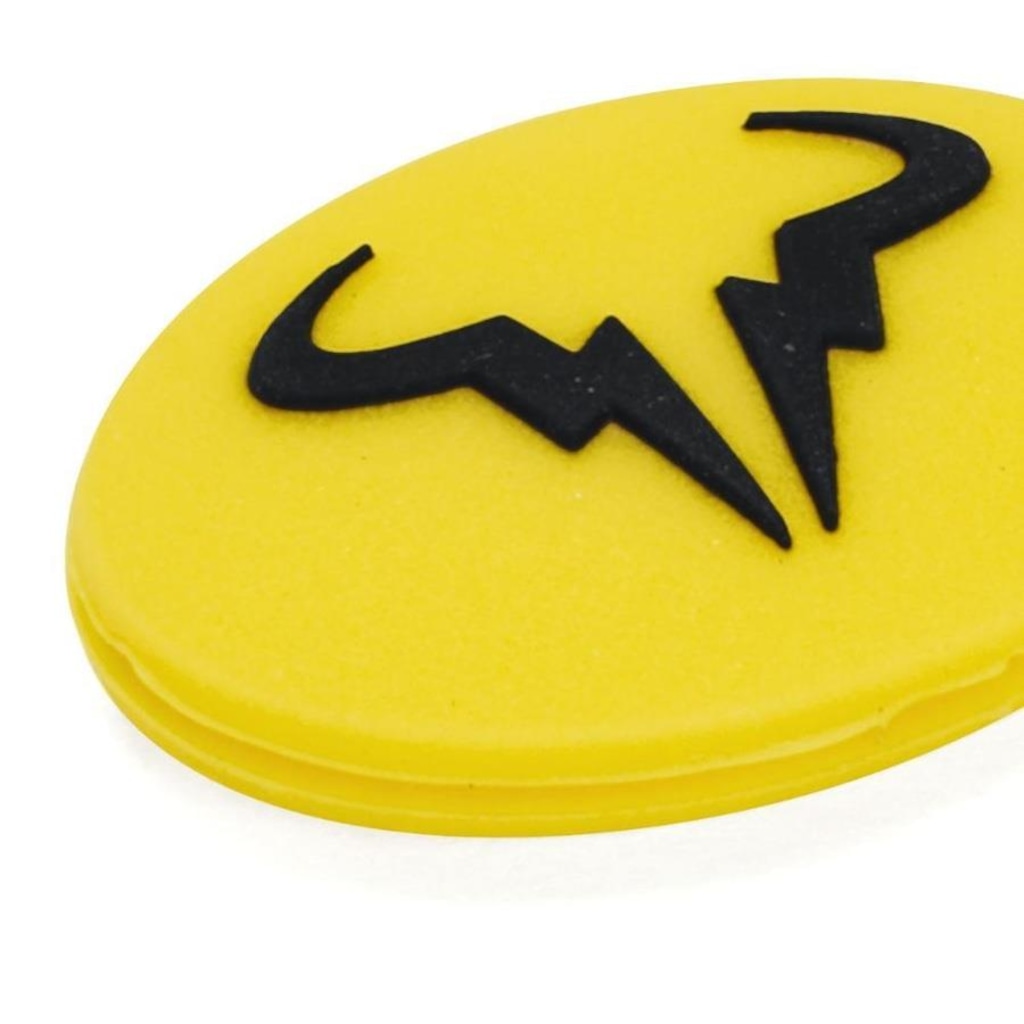 Imagem 2 do produto Antivibrador Bull