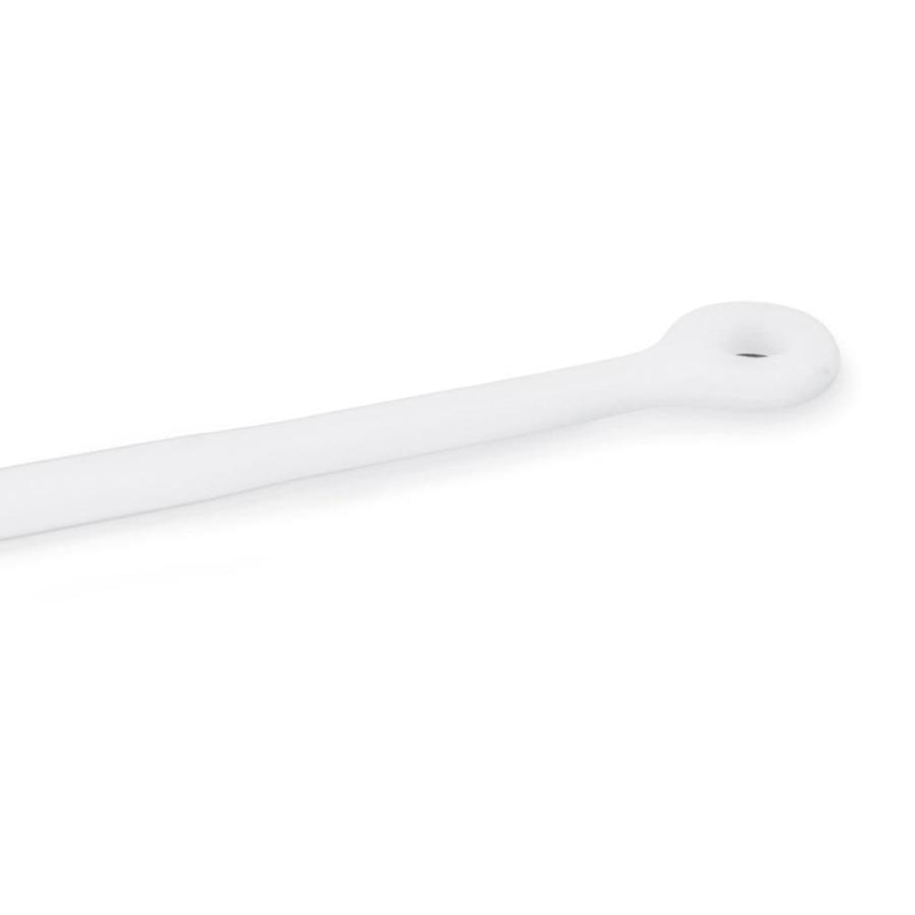 Imagem 2 do produto Antivibrador Titan Silent Avulso