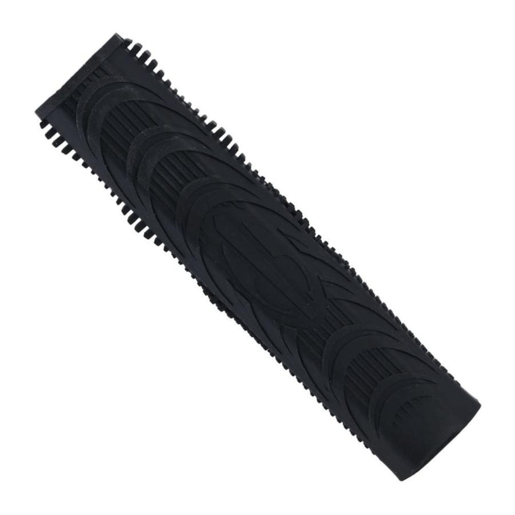 Imagem 2 do produto Grip Mormaii Anti Vibração Pro Para Raquetes De Beach E Padel Preto