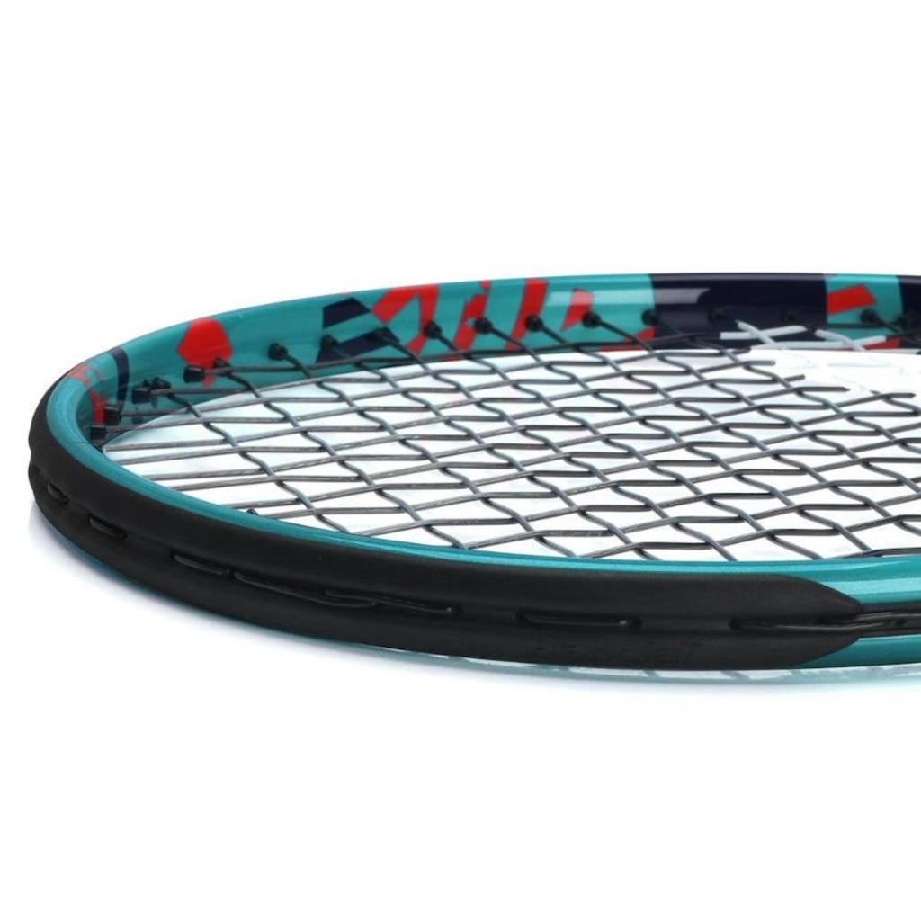 Imagem 5 do produto Raquete de Tênis Babolat Ballfighter 17 138G