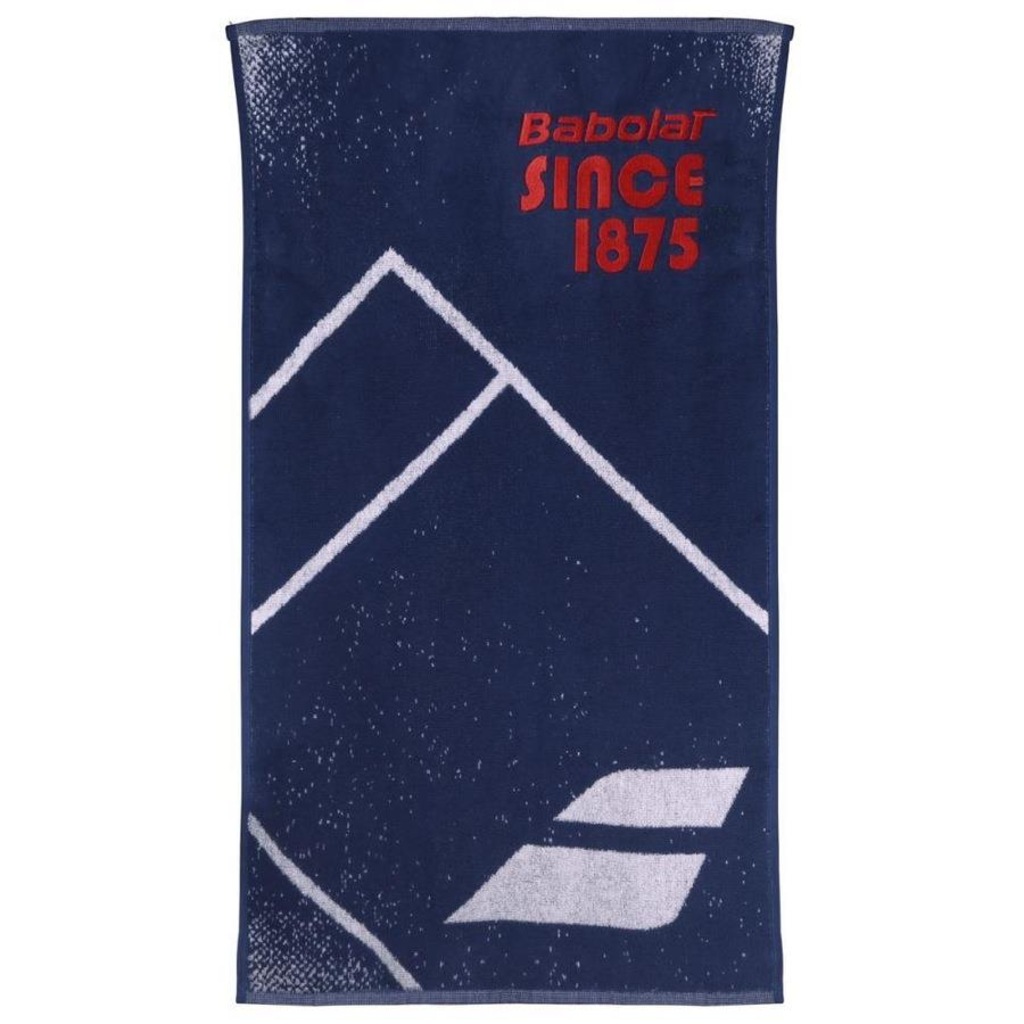 Toalha Babolat Medium Towel