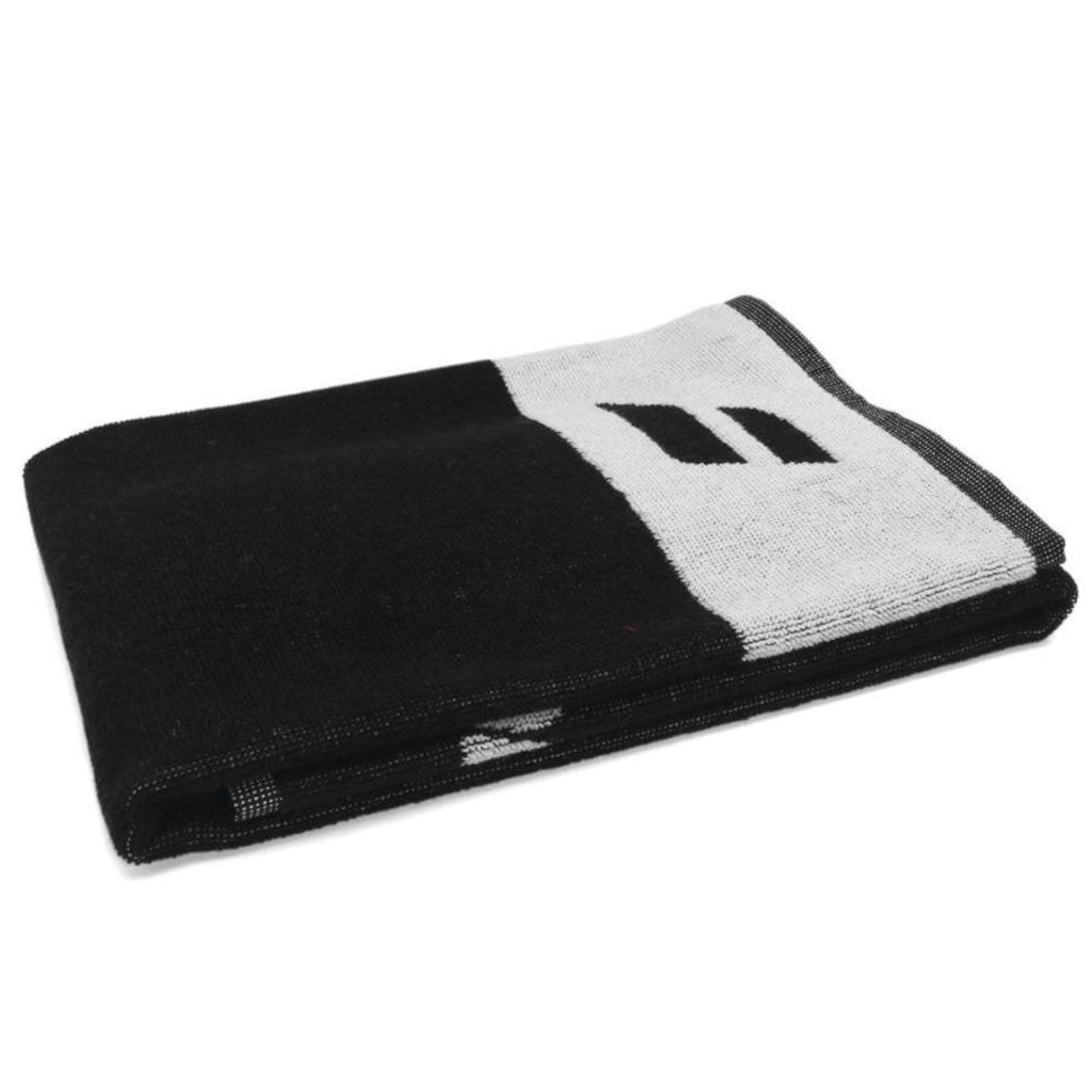 Imagem 4 do produto Toalha Babolat Medium Towel