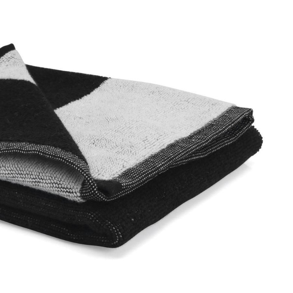 Imagem 5 do produto Toalha Babolat Medium Towel
