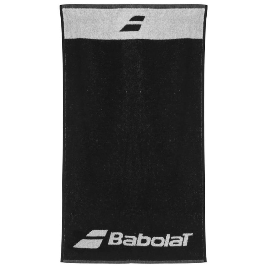 Toalha Babolat Medium Towel