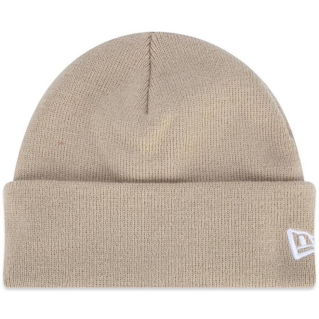 Gorro New Era Branded All Hip Hop Origens - Masculino - Foto 1