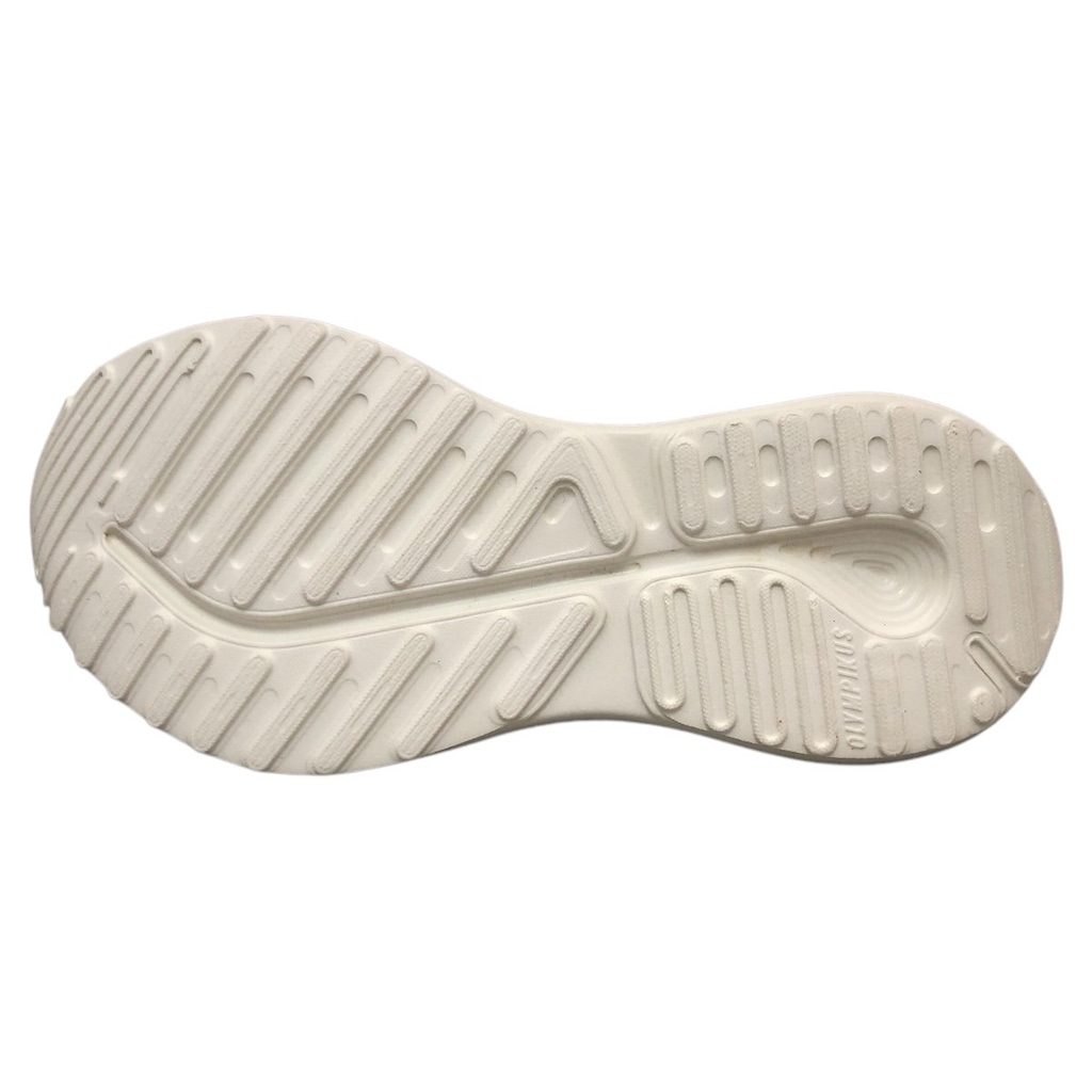 Imagem 2 do produto Tênis Olympikus Reflect - Feminino