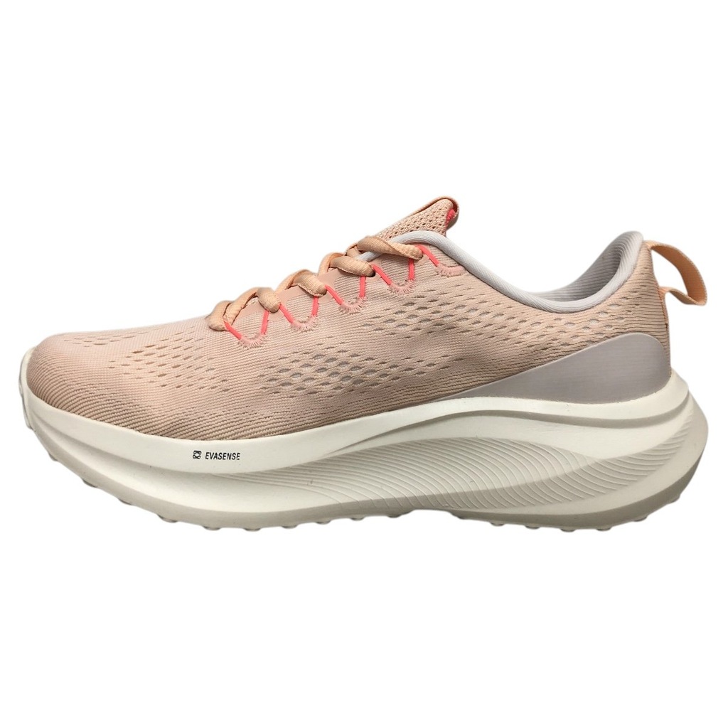Imagem 3 do produto Tênis Olympikus Reflect - Feminino