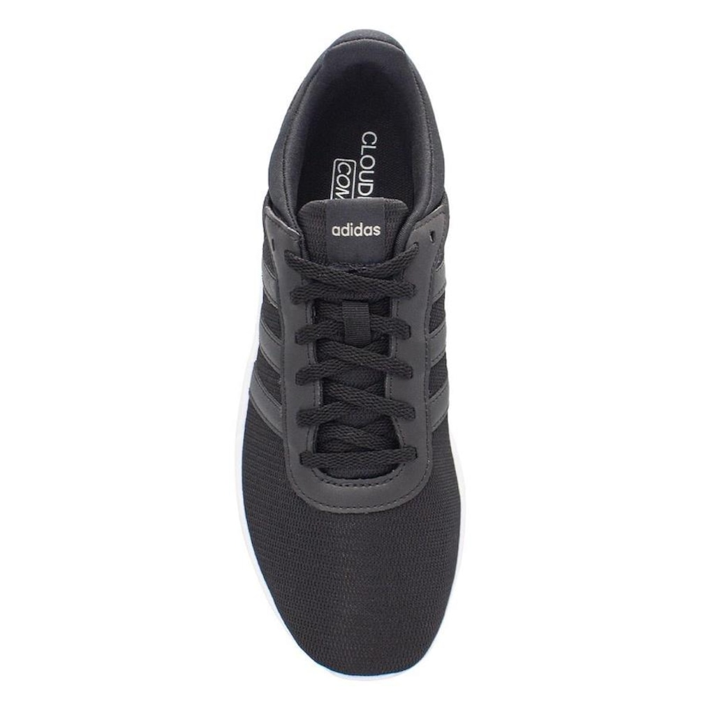 Imagem 3 do produto TÊNIS ADIDAS LITE RACER 4.0 - UNISSEX