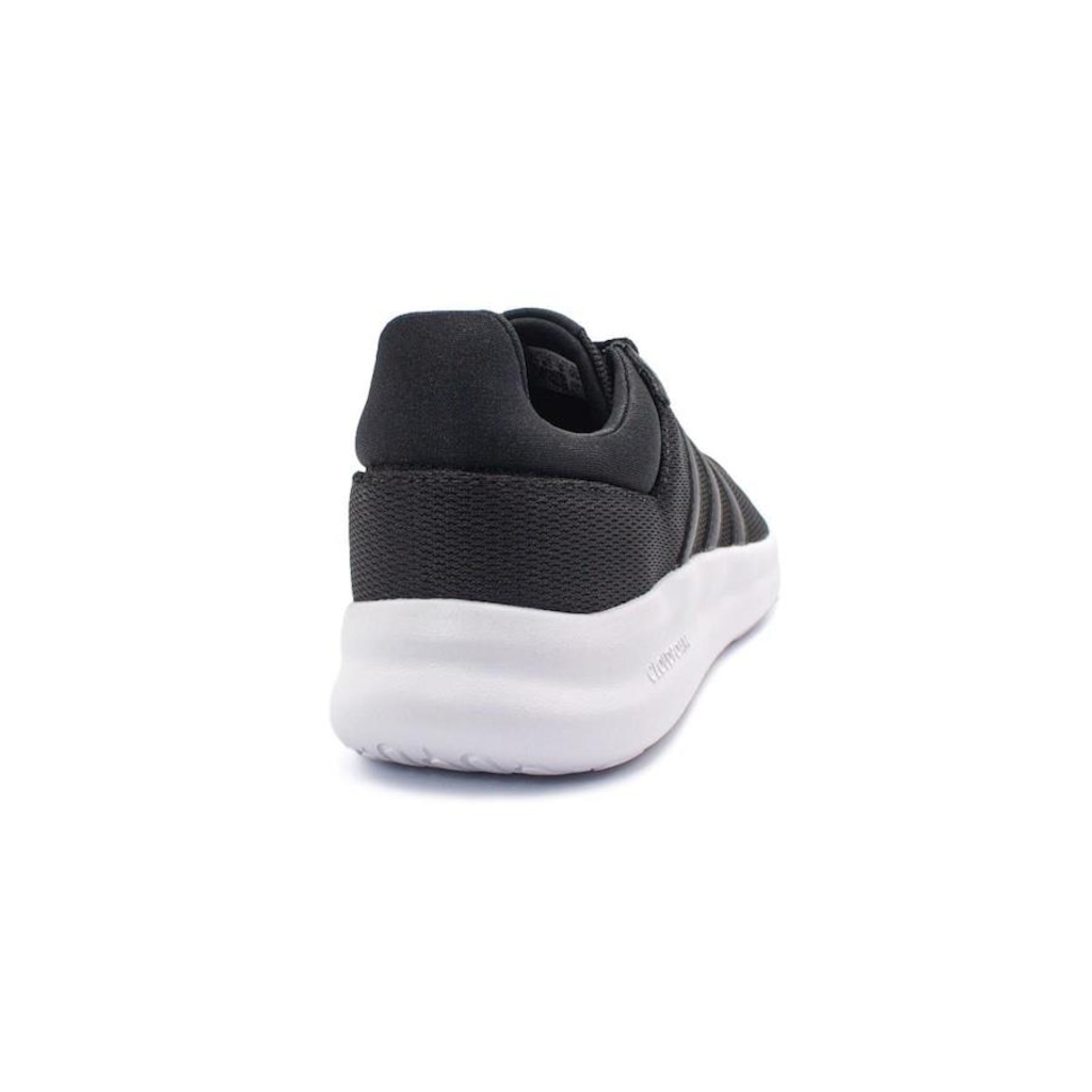 Imagem 4 do produto TÊNIS ADIDAS LITE RACER 4.0 - UNISSEX